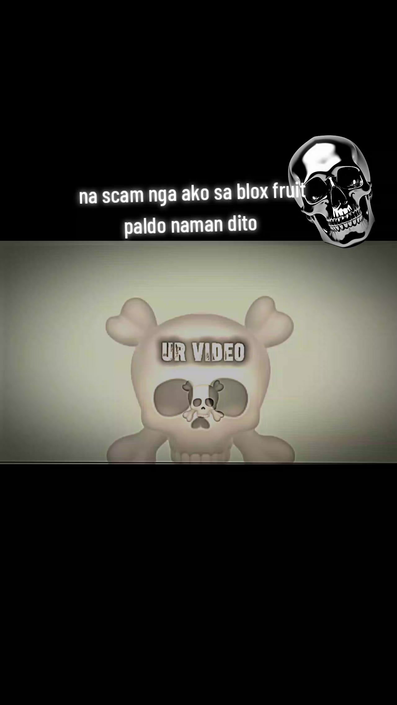 @FRANCIL