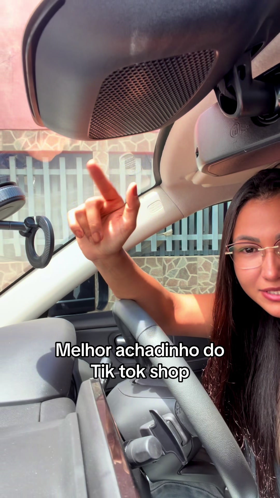 @Camila Brito
