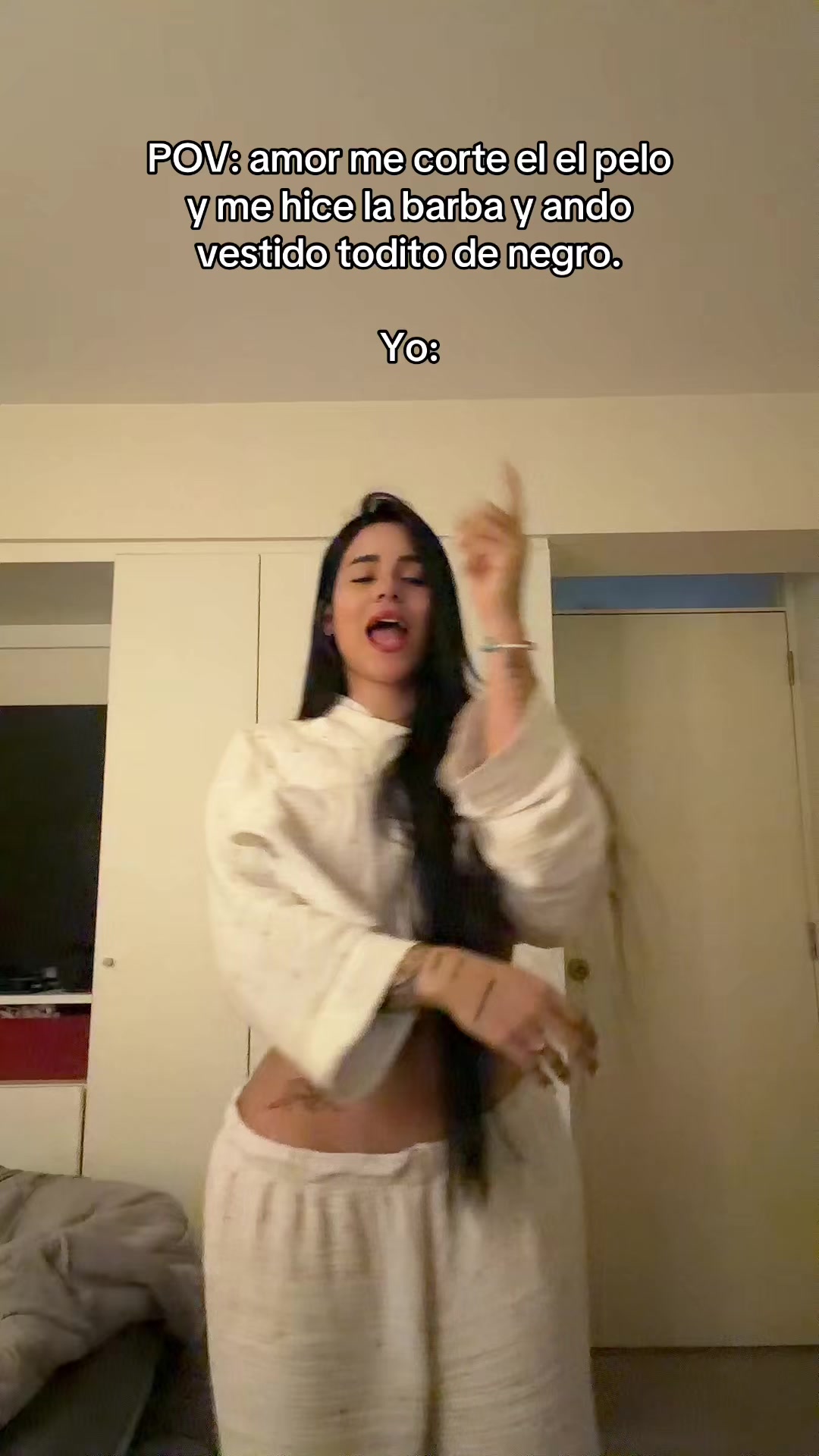@vero🤍