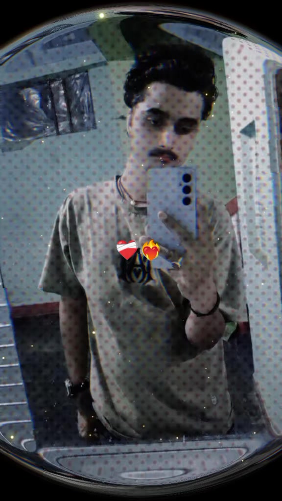 @༄ⁿᵖ ᭄✿ʟᴜ ᴋᴇʏ😊🥀࿐