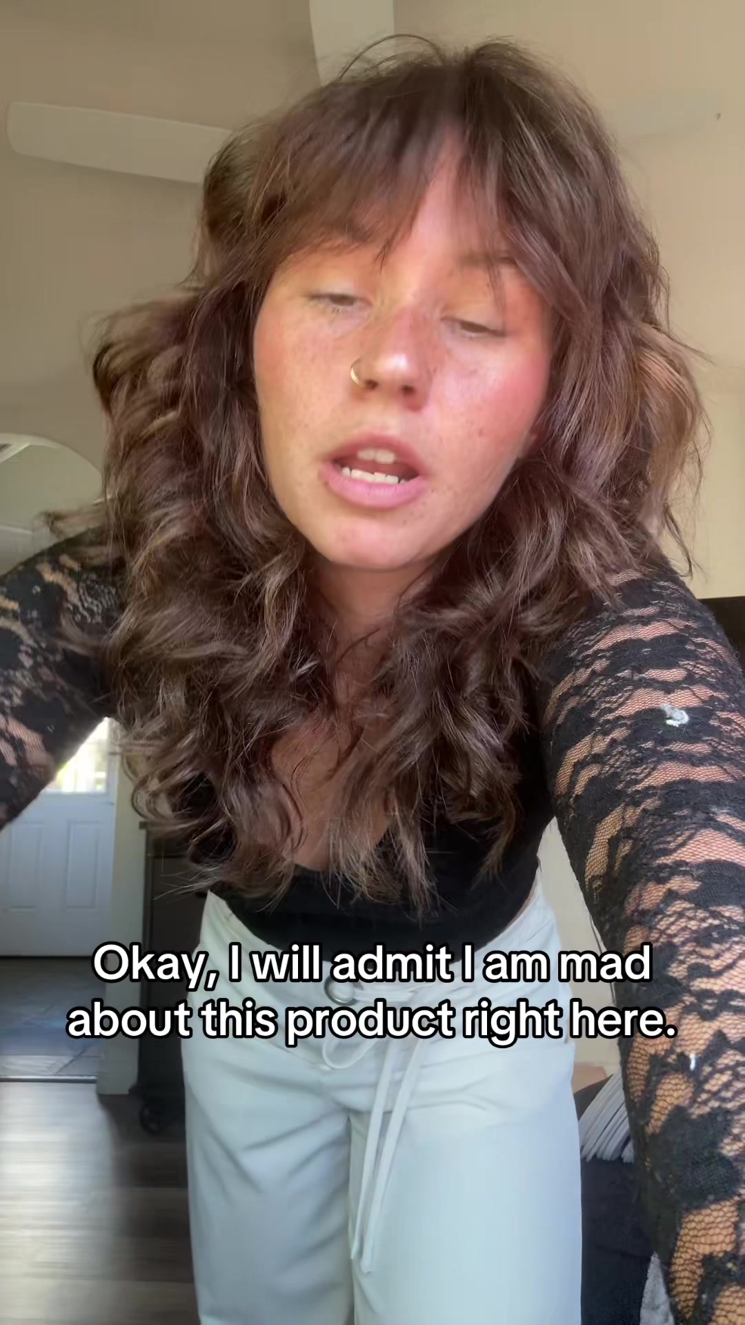 @Kaytlin Bean