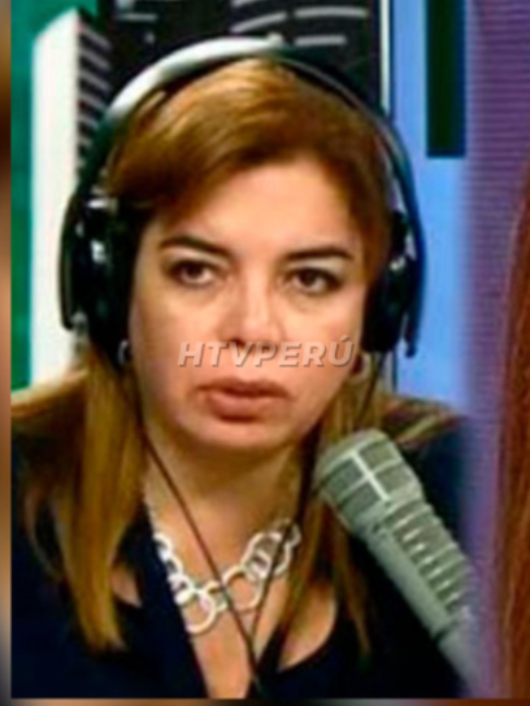 @HTVPERU