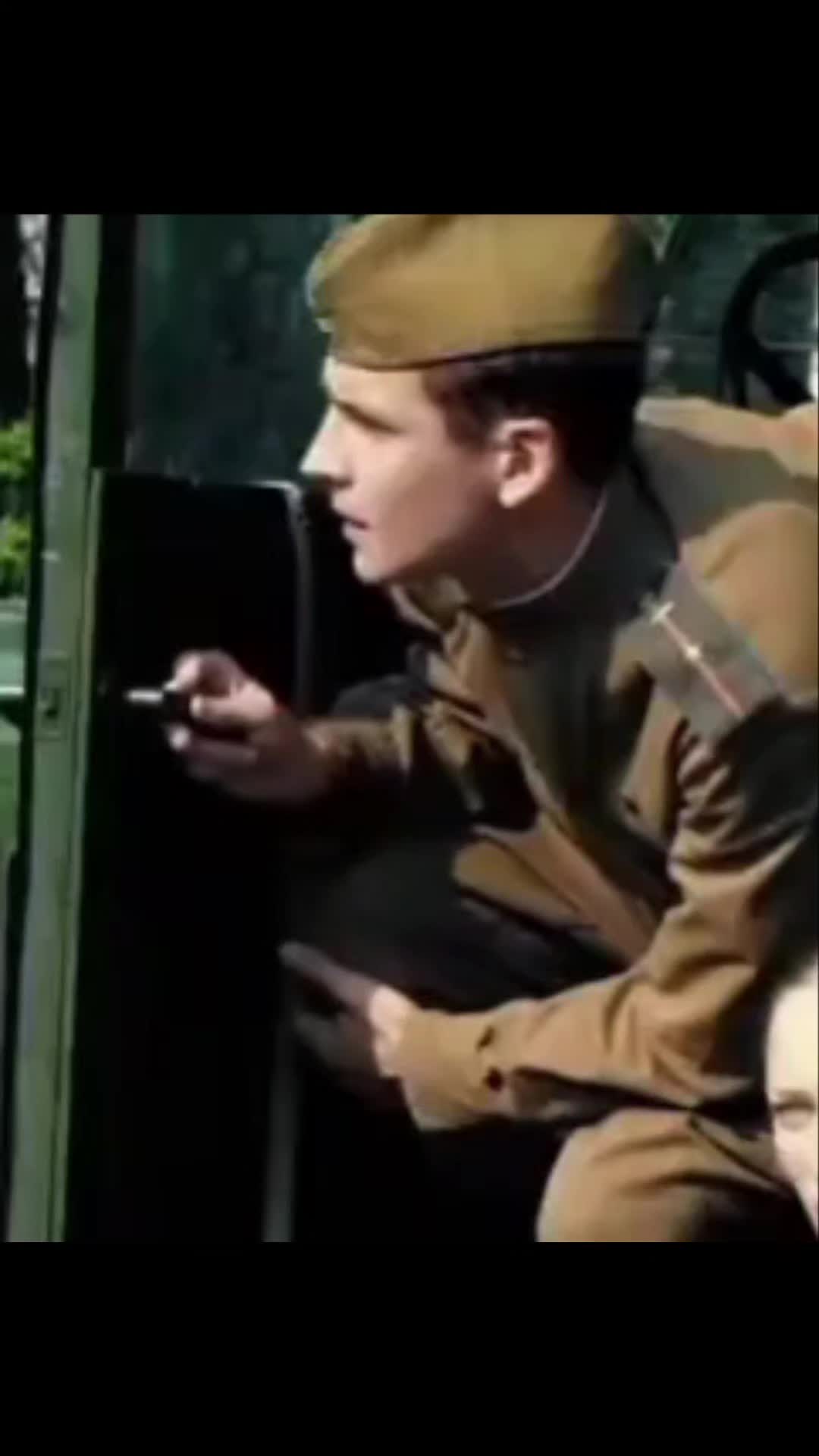 @🩶🩶🩶СЕРАФИМА🩶🩶🩶