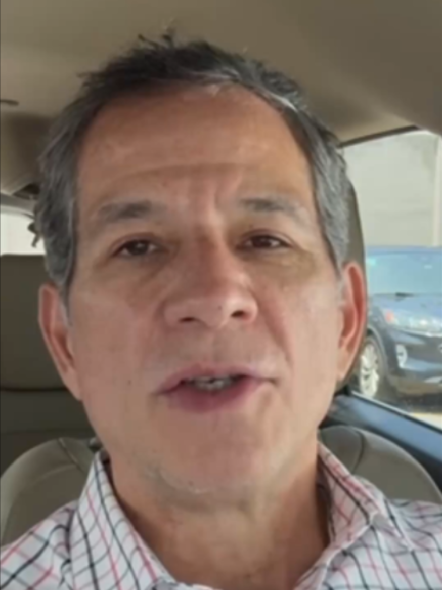 @Javier Alarcón