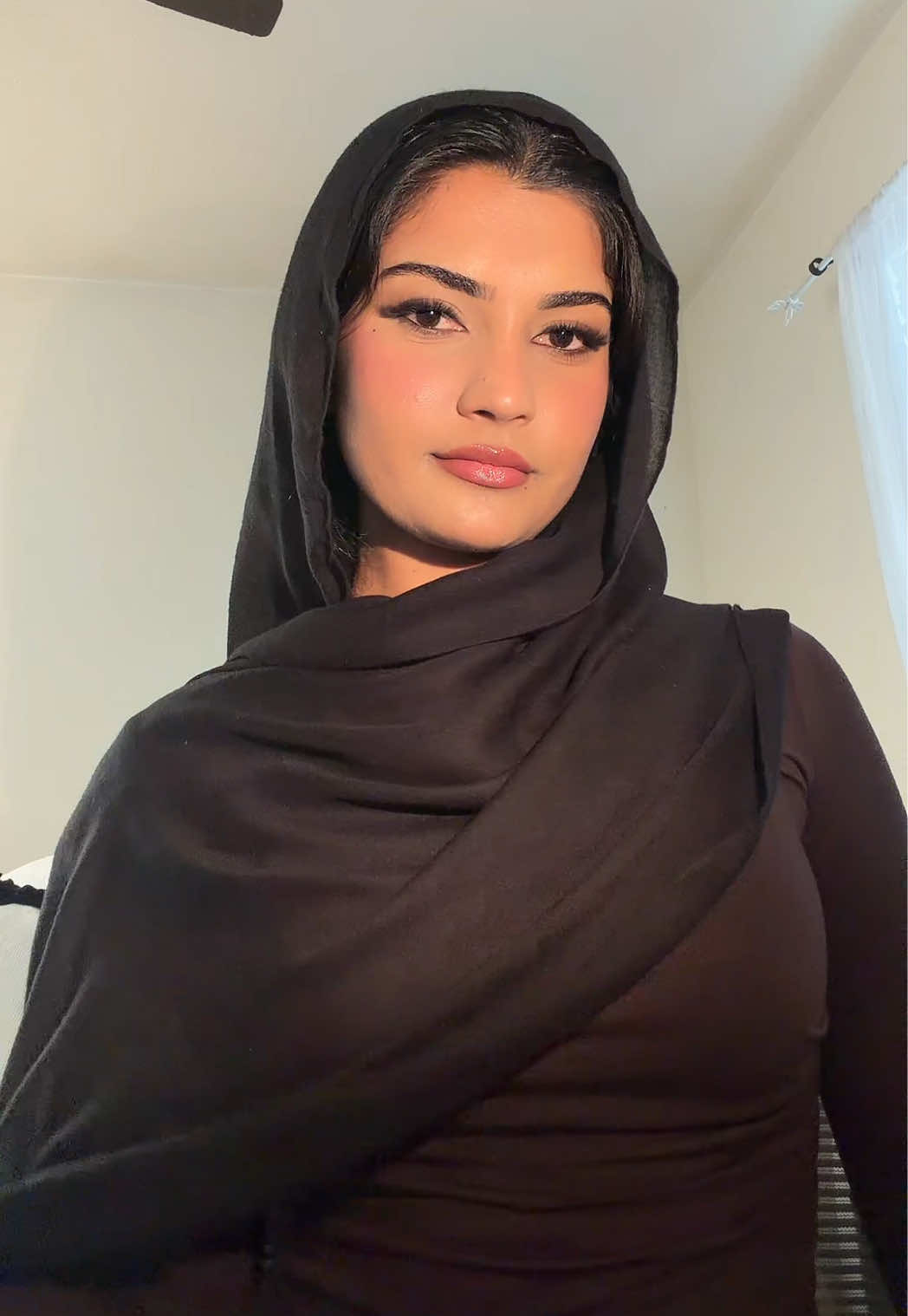 @Henna