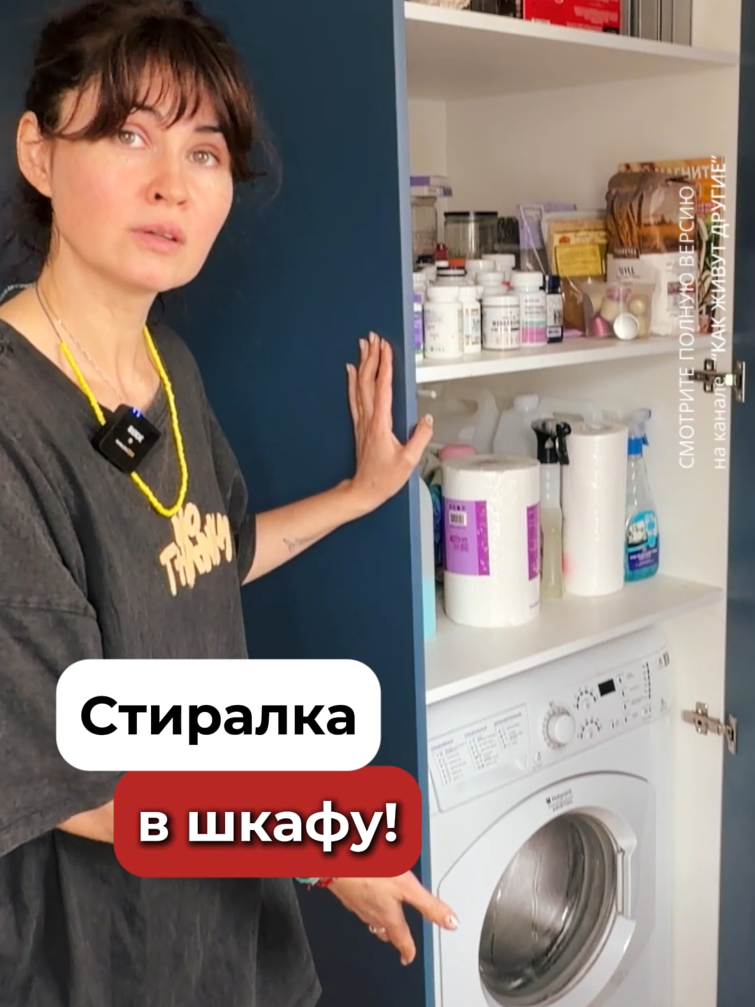 @Ольга Качанова