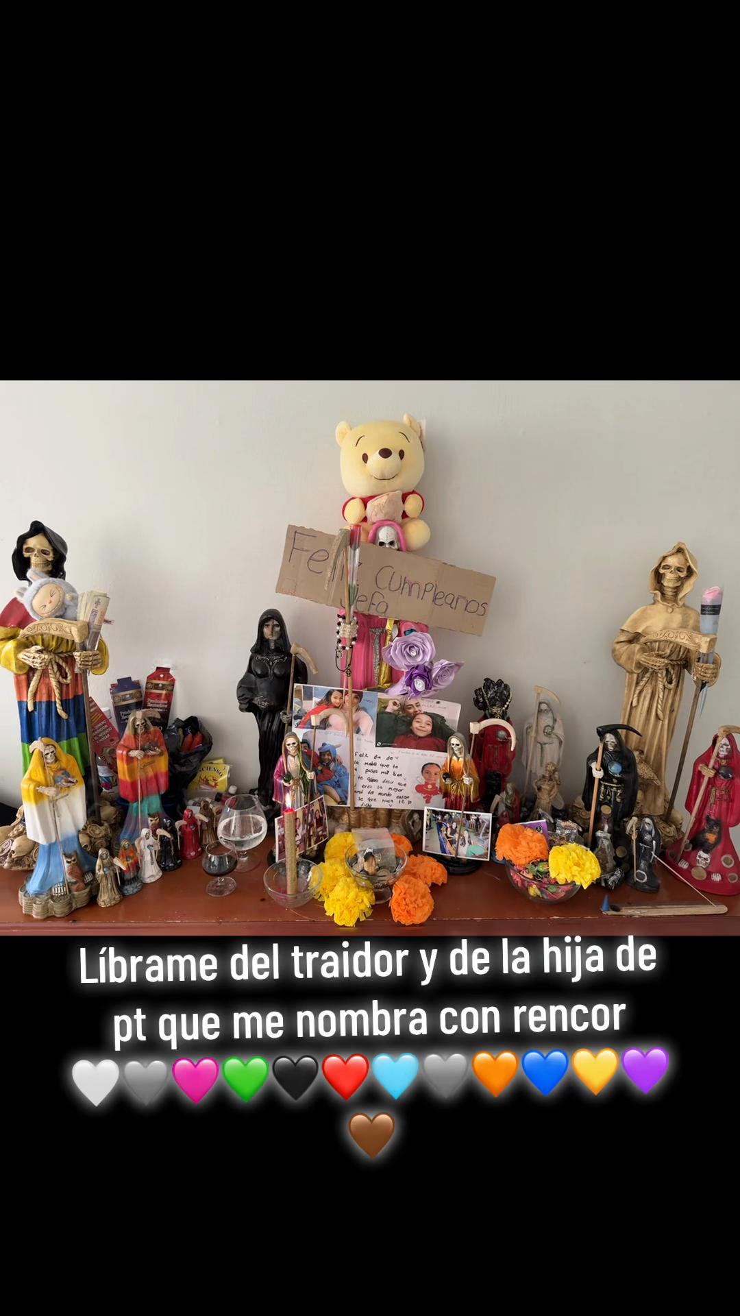 @Werita 🫦
