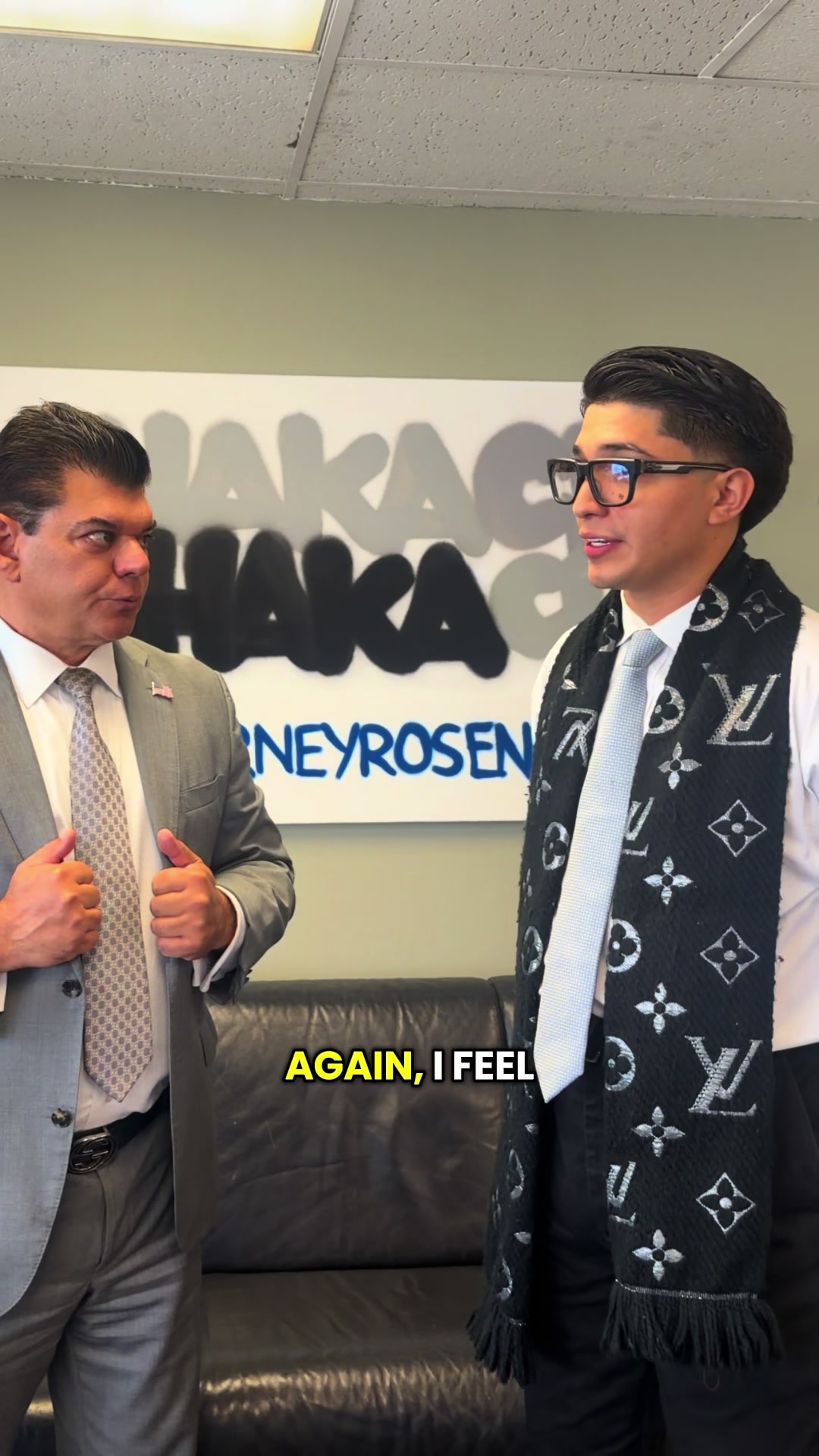 @Santos