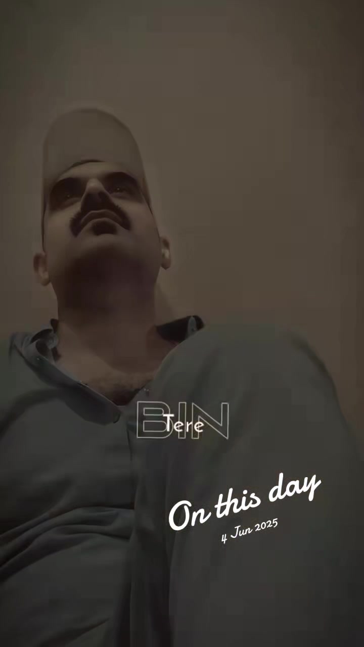 @Kürtlar 🇹🇷