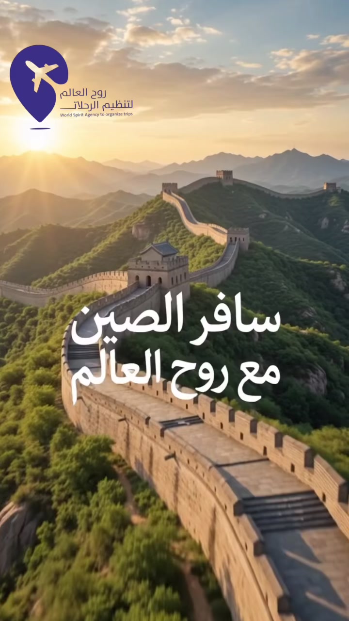 @روح العالم 🇸🇦🇷🇺