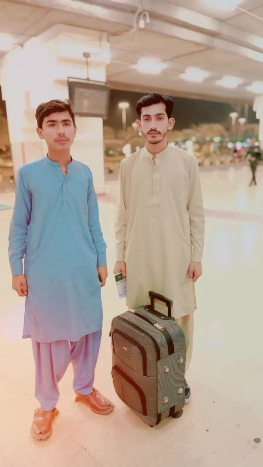 @❤️ملک ارشد سندیلہ⚔️🇸🇦🇸🇦