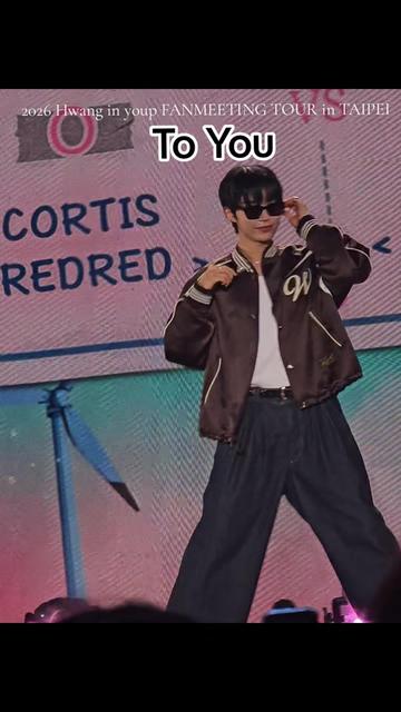 @eri