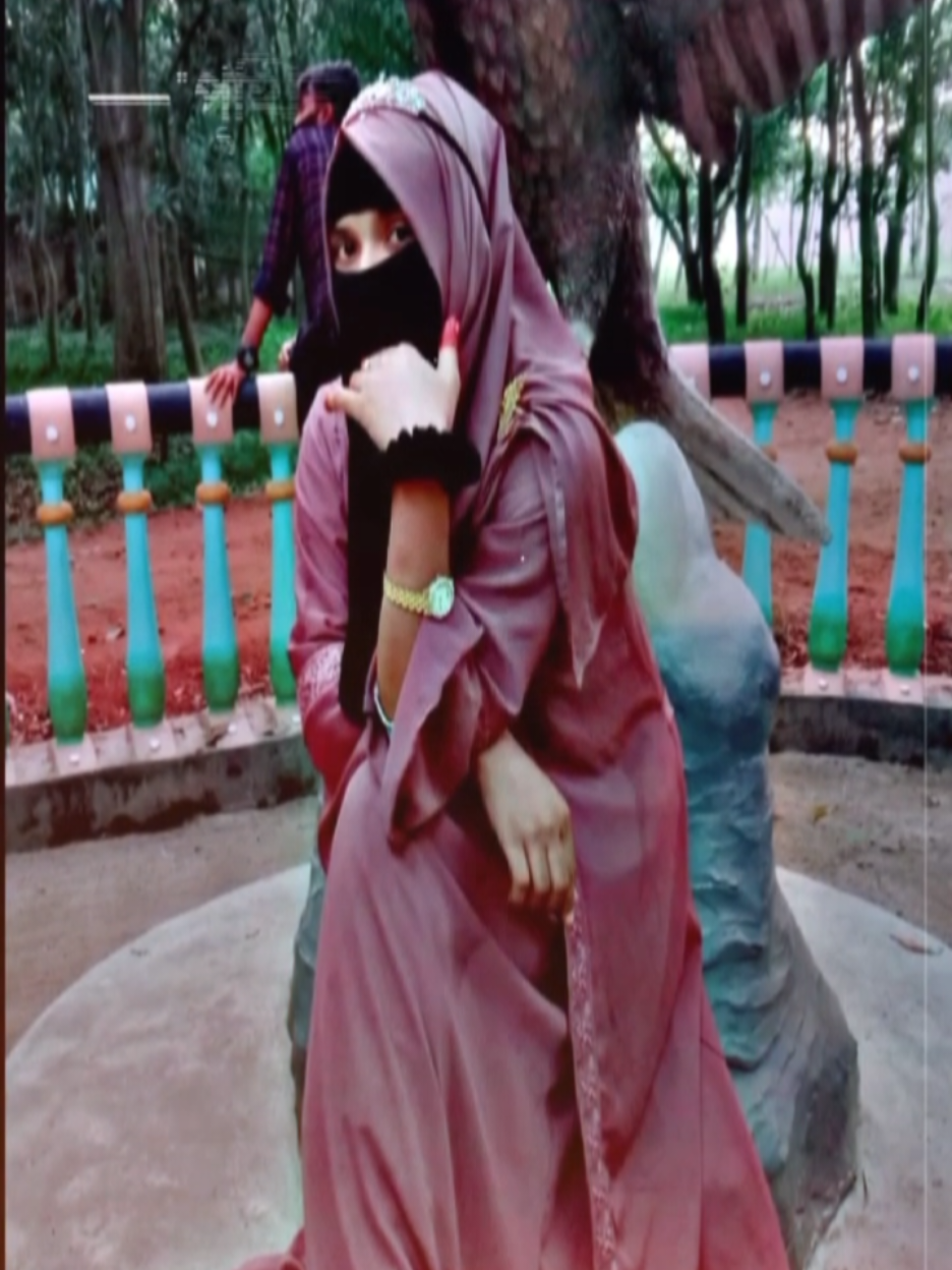 @乂❤রূপমোহিনী❤乂
