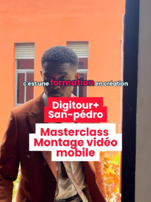 @simplon.cote_divoire