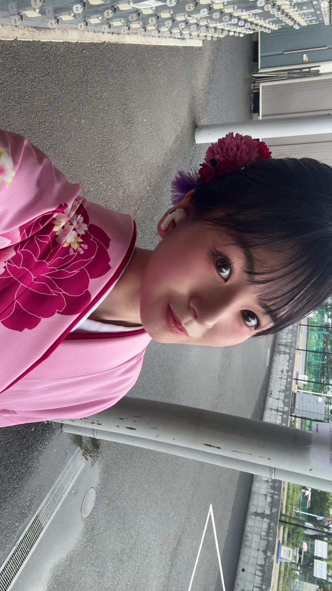 @渋谷美衣