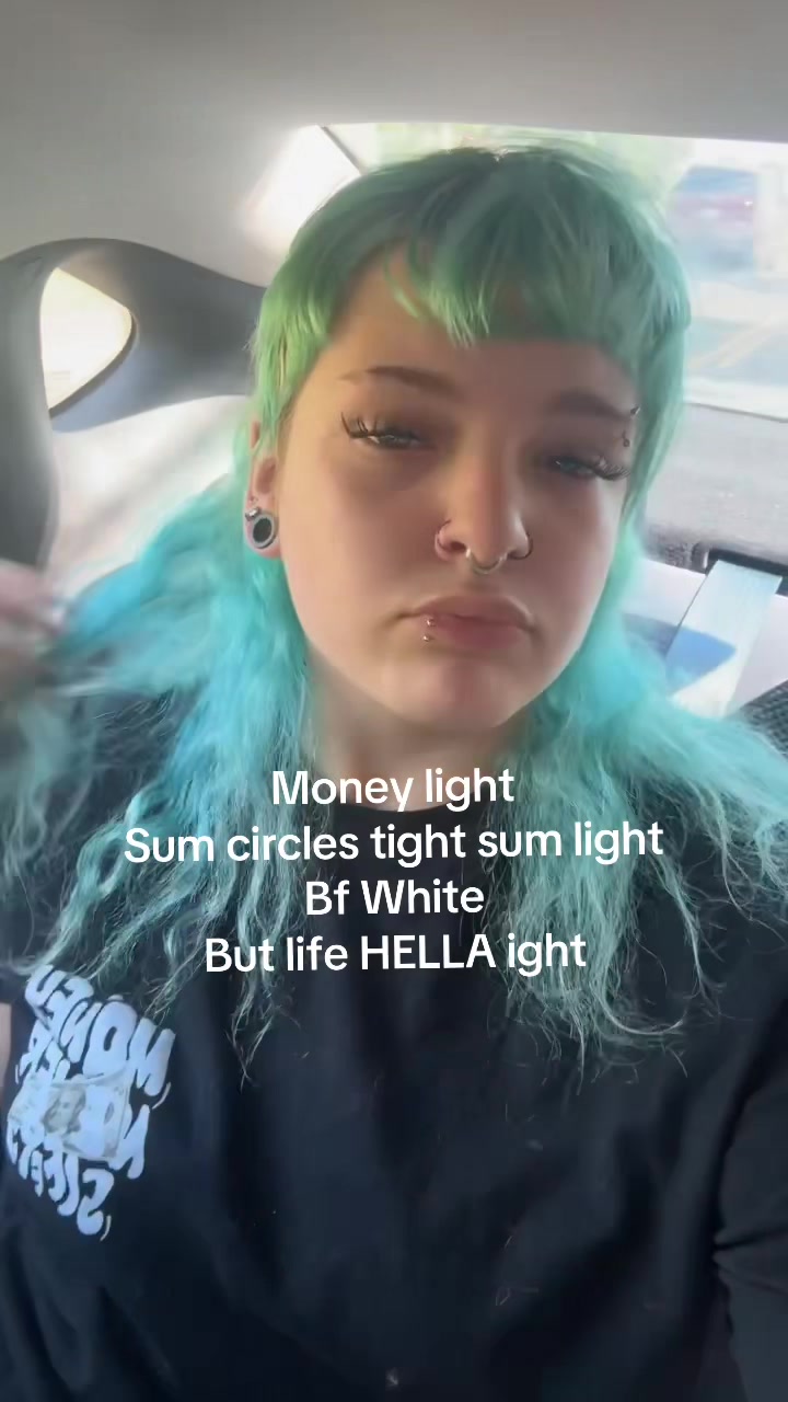 @{addy•🌬️}