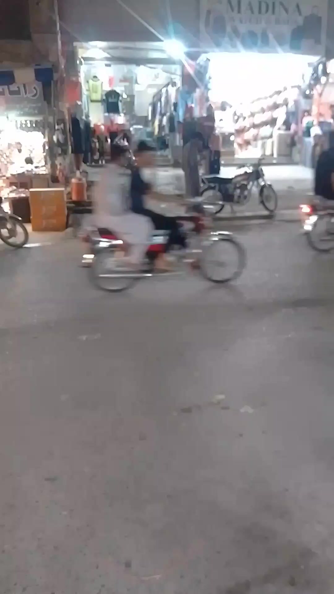 @abz