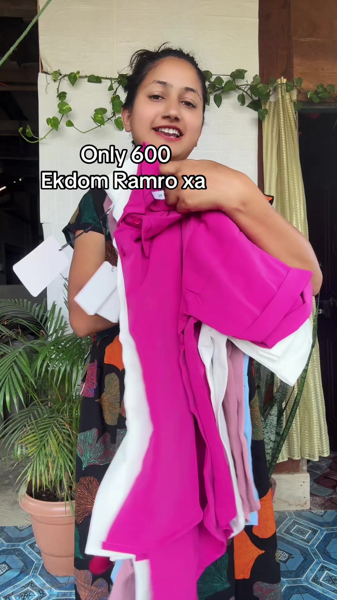 @mrinalcollection
