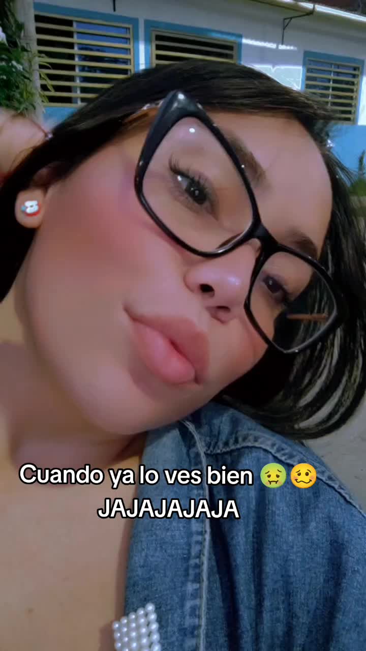 @Yomi 🧿
