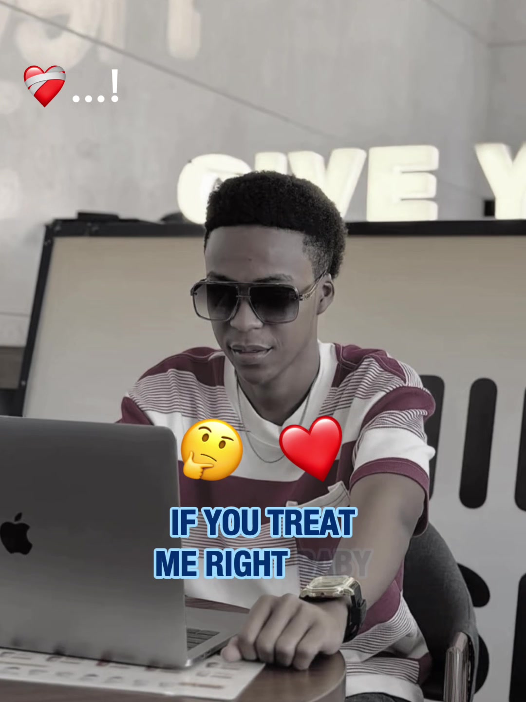 @Rphecy Vanny