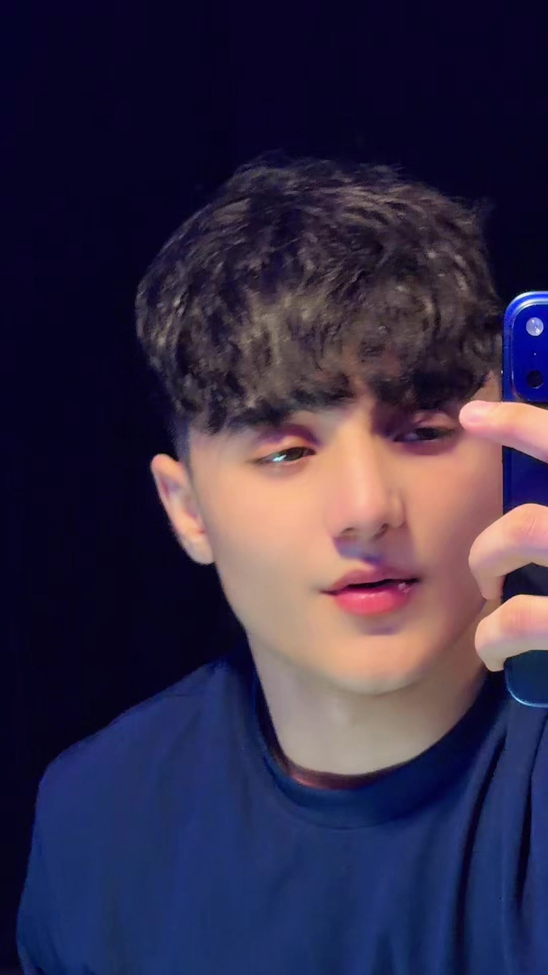 @𝒔𝒐𝒉𝒓𝒂𝒃