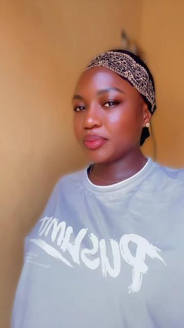 @Hair by shuks