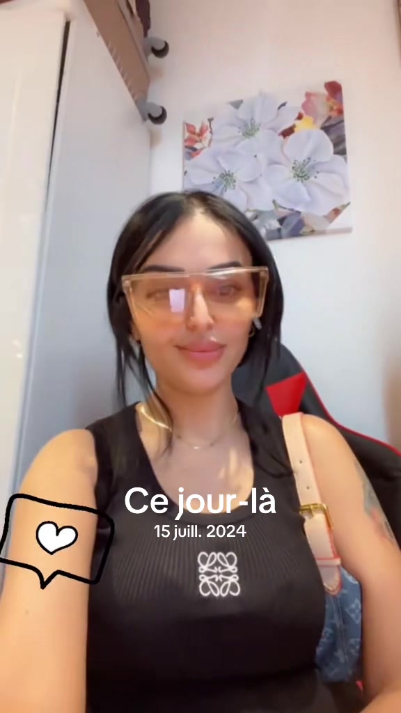 @ู
ูู
ู ๐ง๐