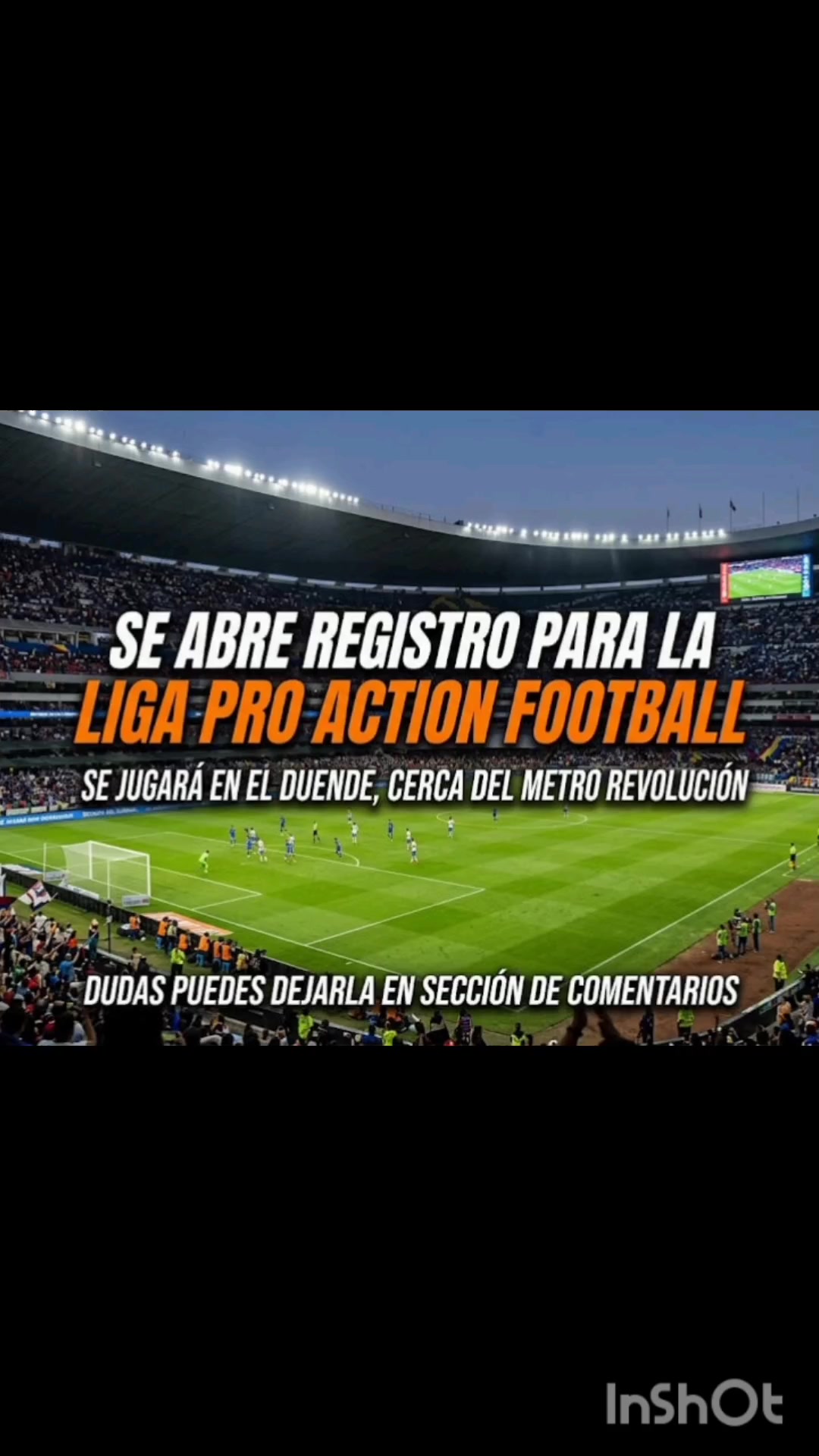@ProactionF90
