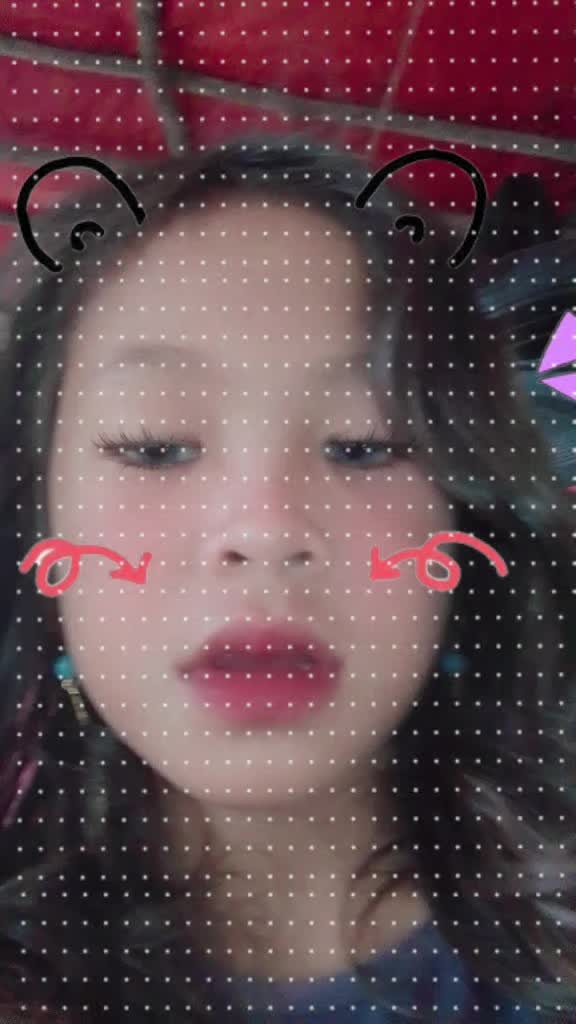 @khia