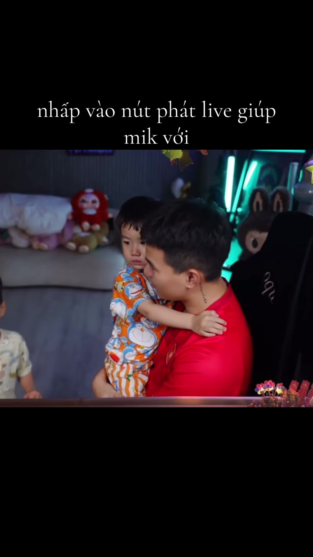 @Ng Hữu Độ 🥷