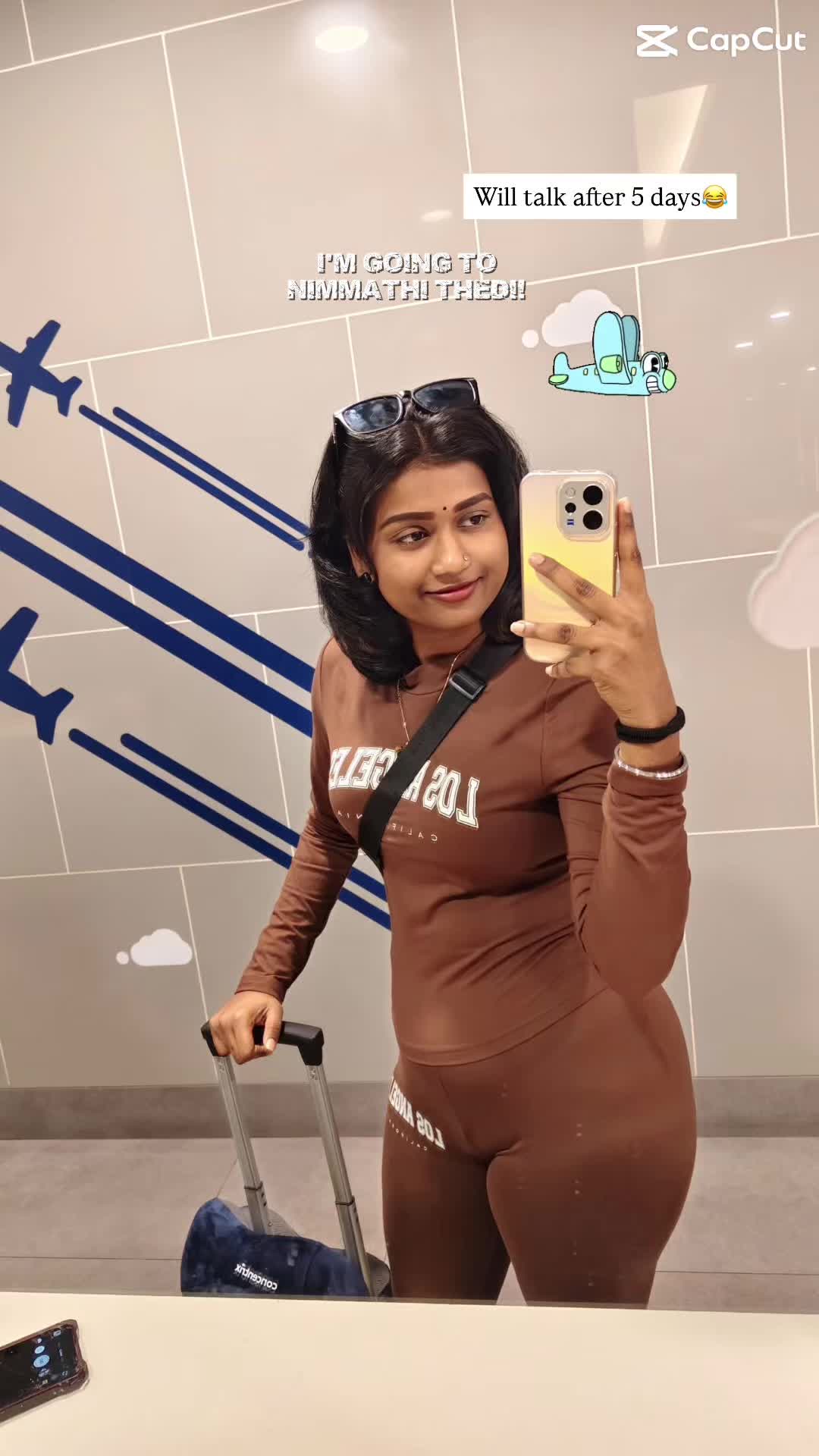 @n.rajeswaryravi09___