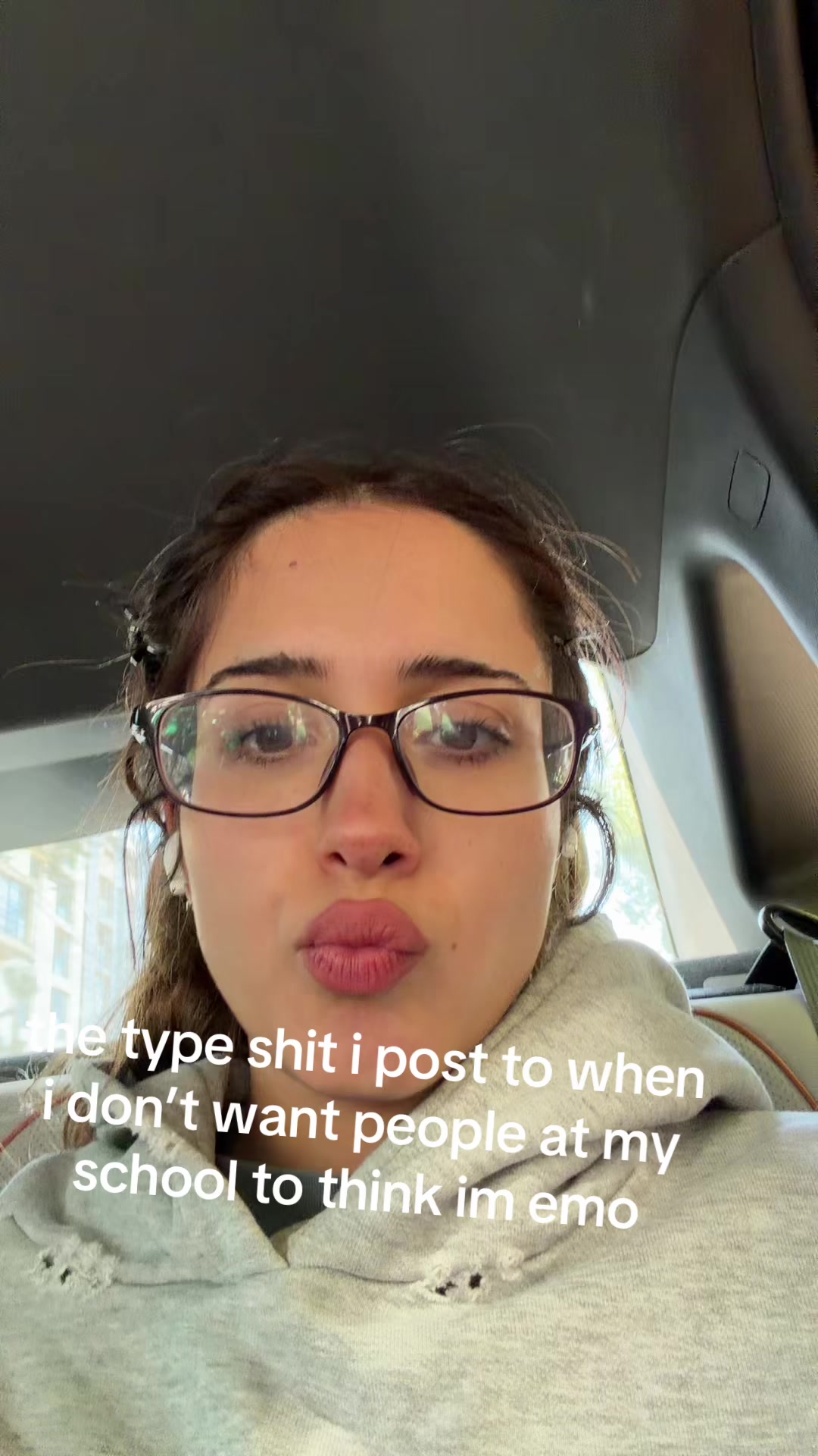 @germs