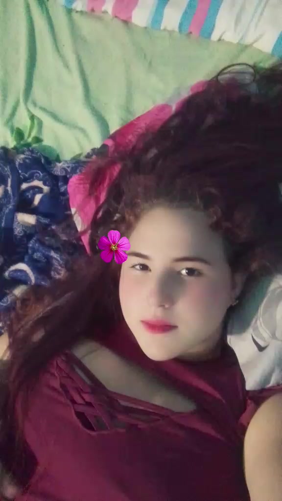 @25dayana1
