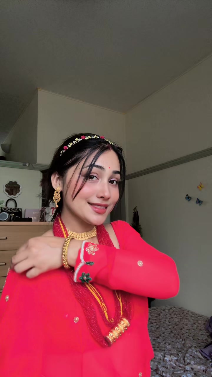 @bhawana_125