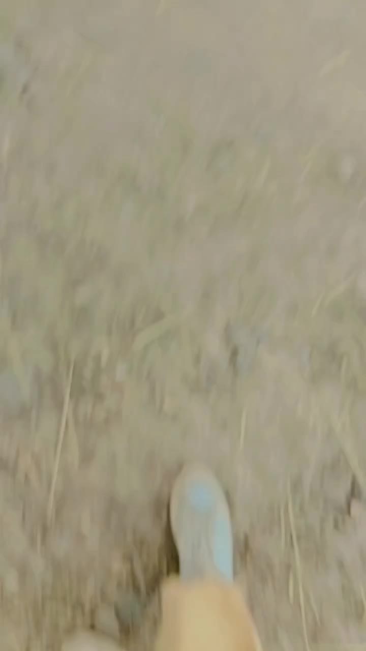 @GAMING ?