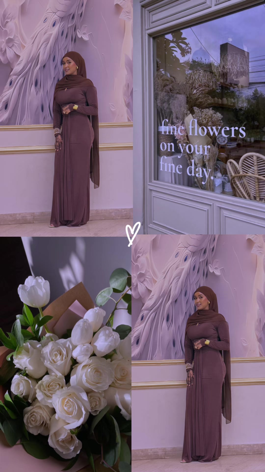 @kasnaa 👸fashion💃❤️🌎👑