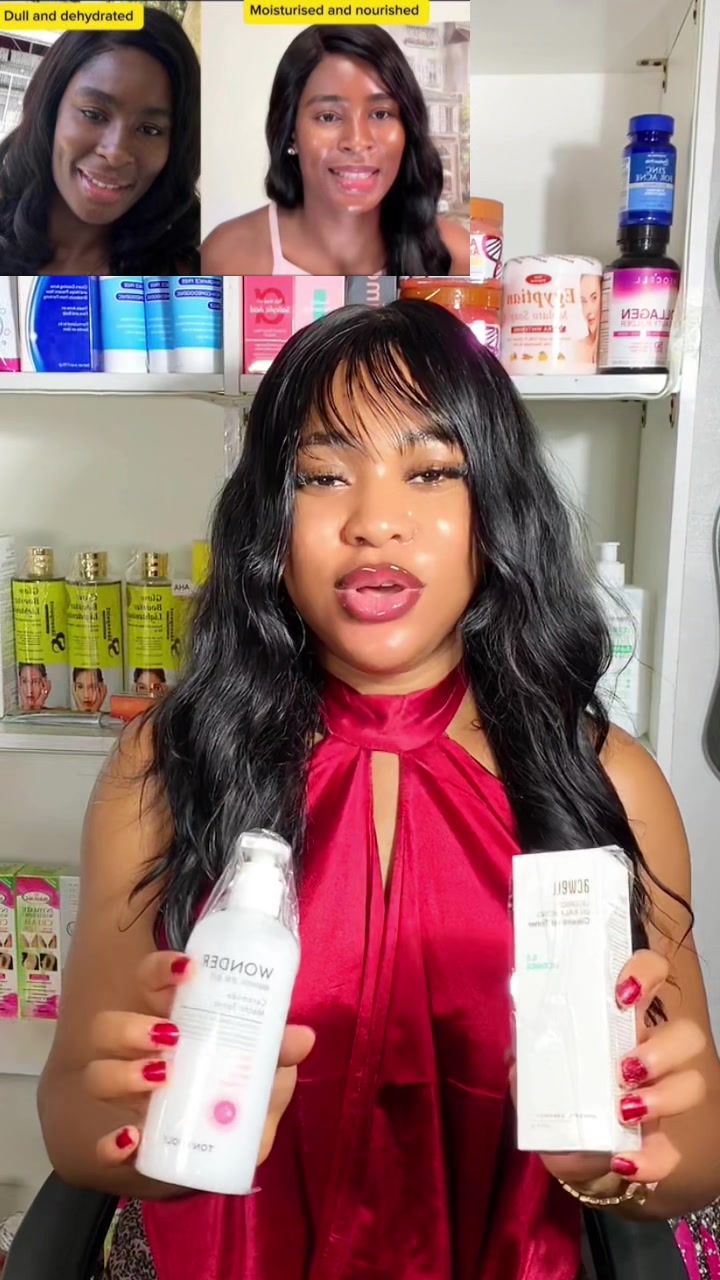 @BEST LIPCARE /SKINCARE BRAND