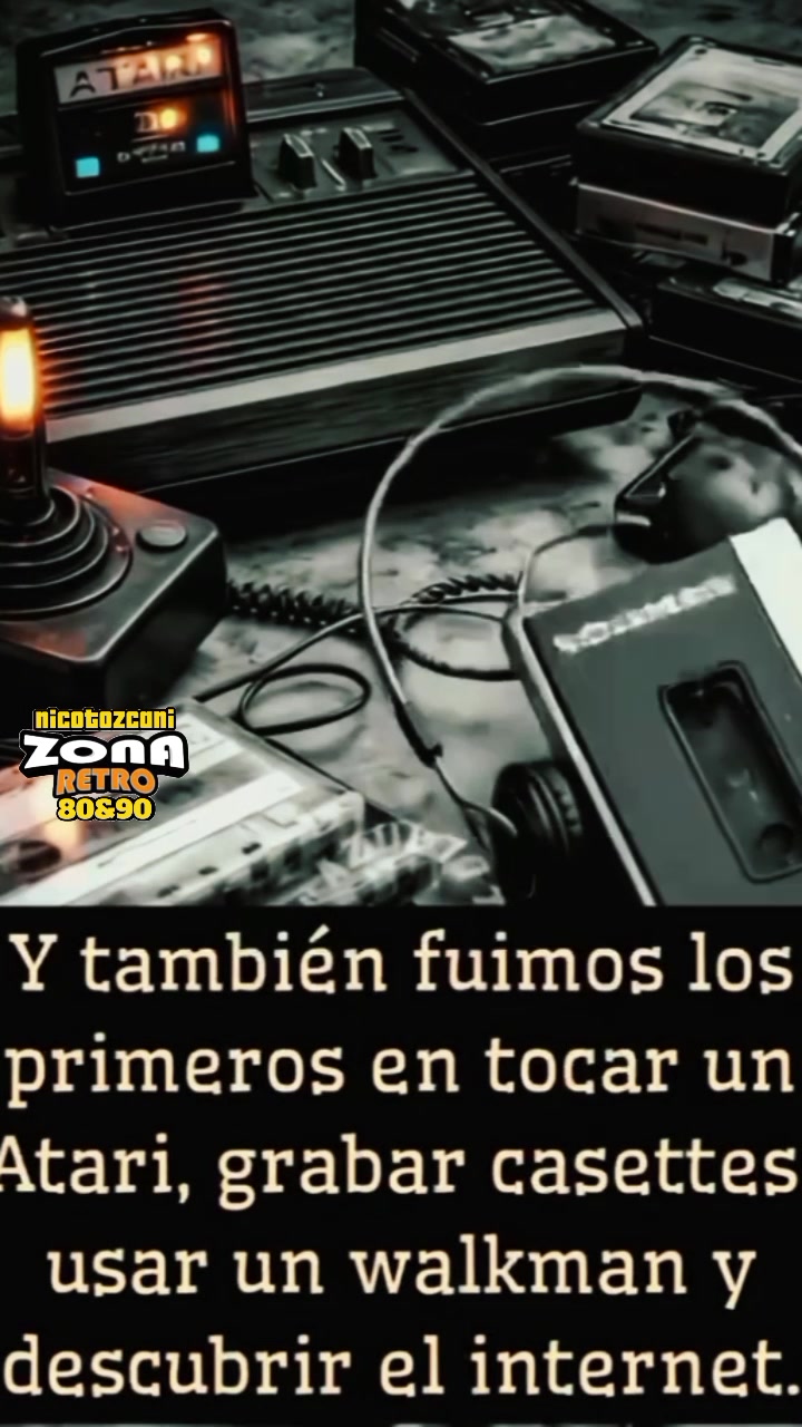 @ZonaRetro