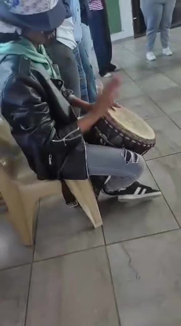 @Mamello_13
