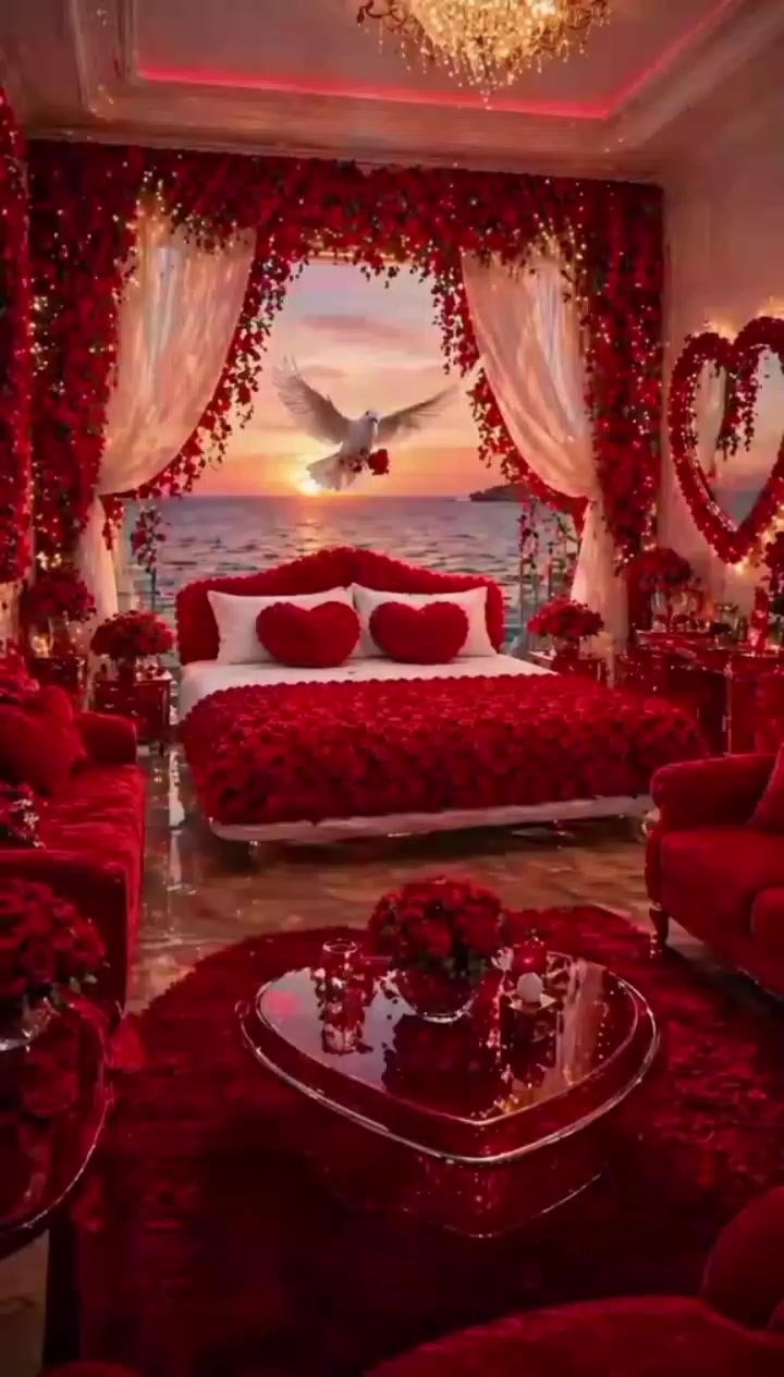 @حاجی عرفان صاحب