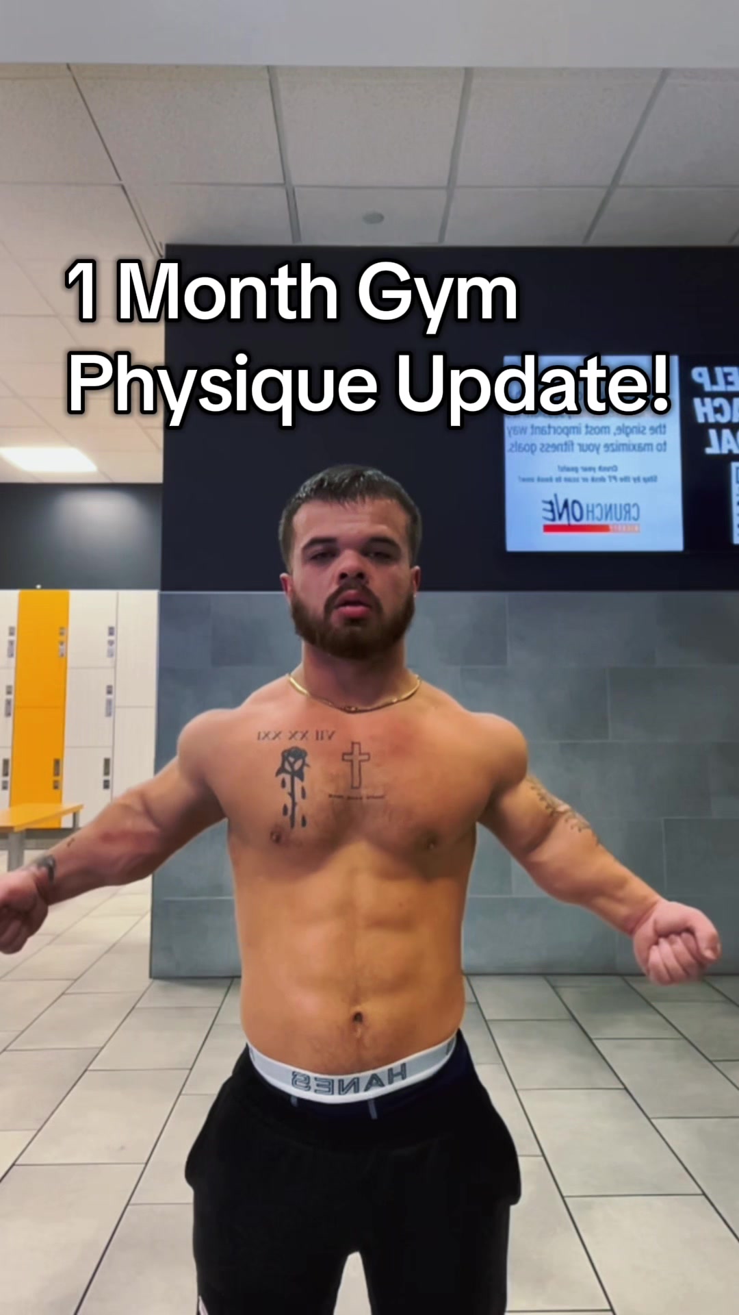 @Bigdan