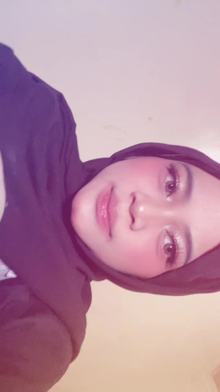 @rennn