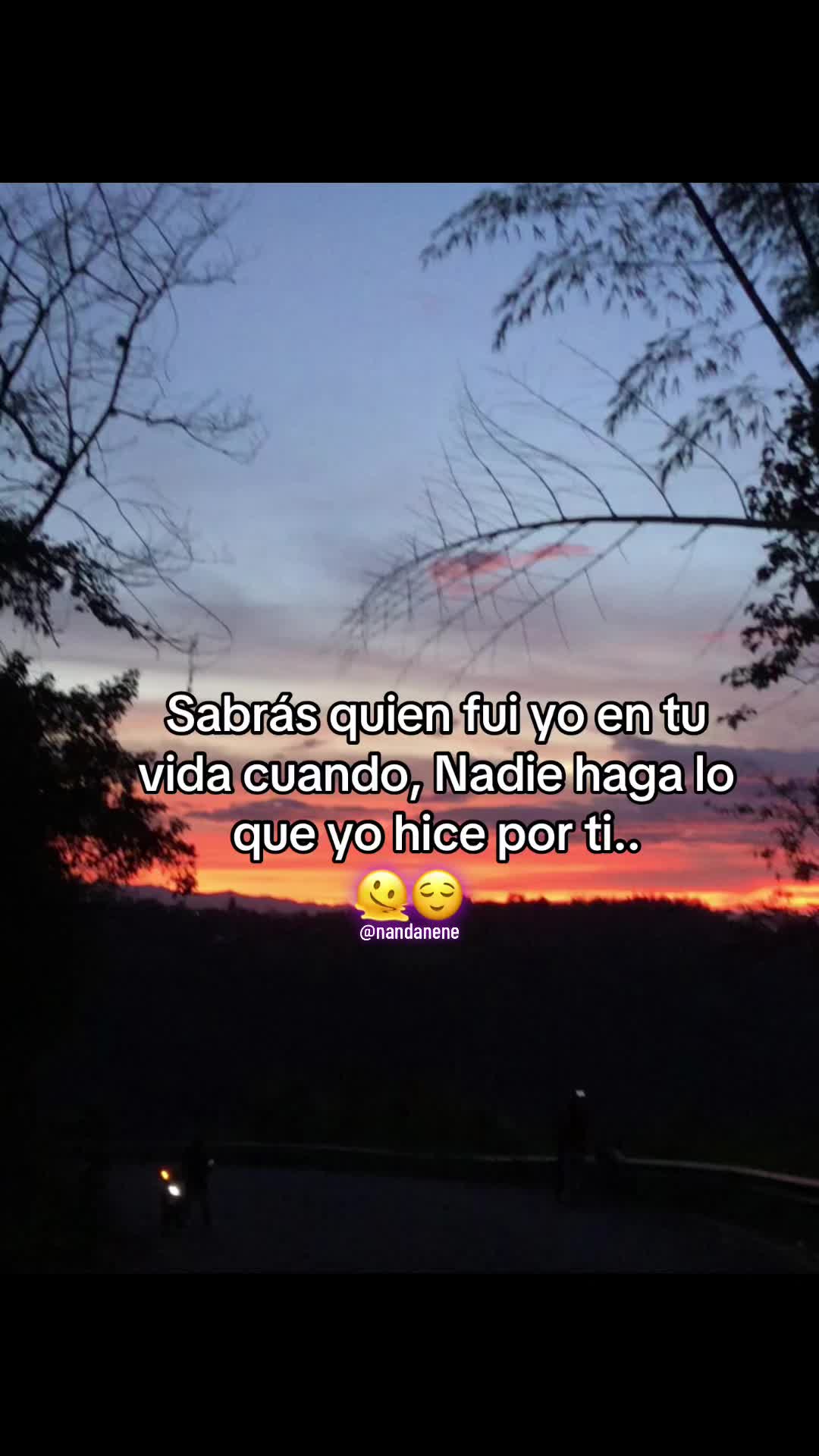 @Nanda Nene🔥🦁