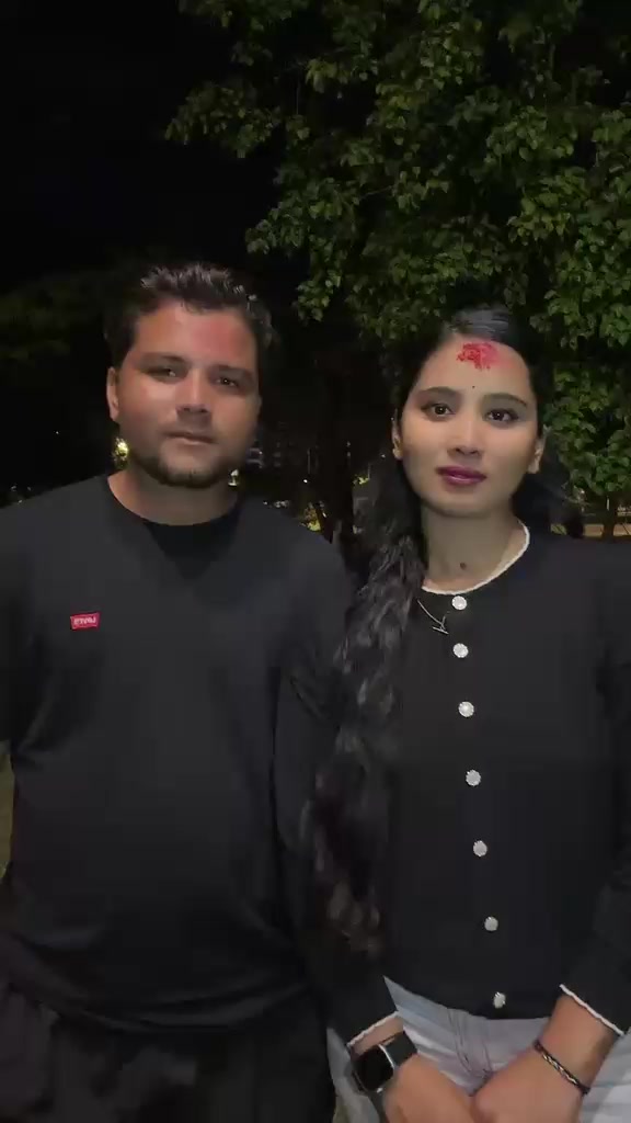 @アーヤル✝️🕉️🛐🇳🇵