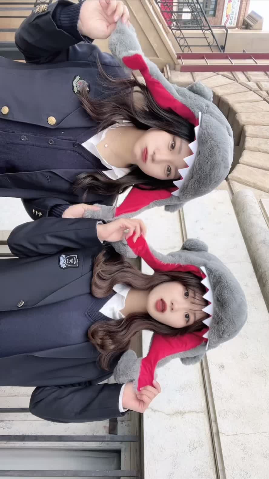 @うき