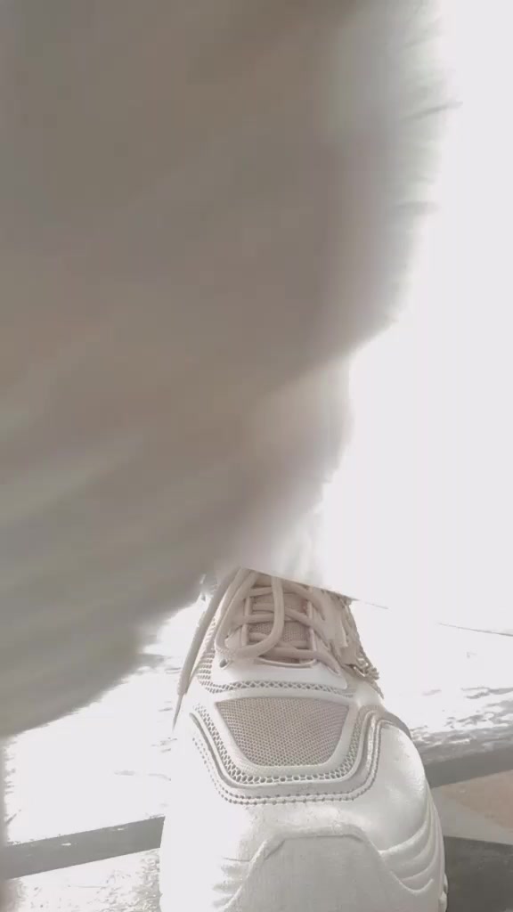 @Añنu🔛🔝