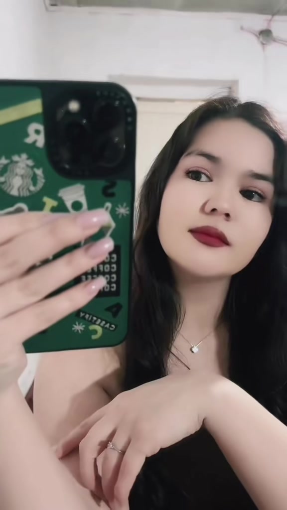 @_Nurzhamal _👑