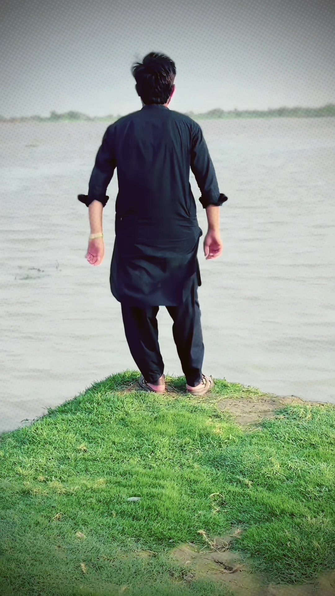@{•.•AADI•.•.•KHAN•.•}