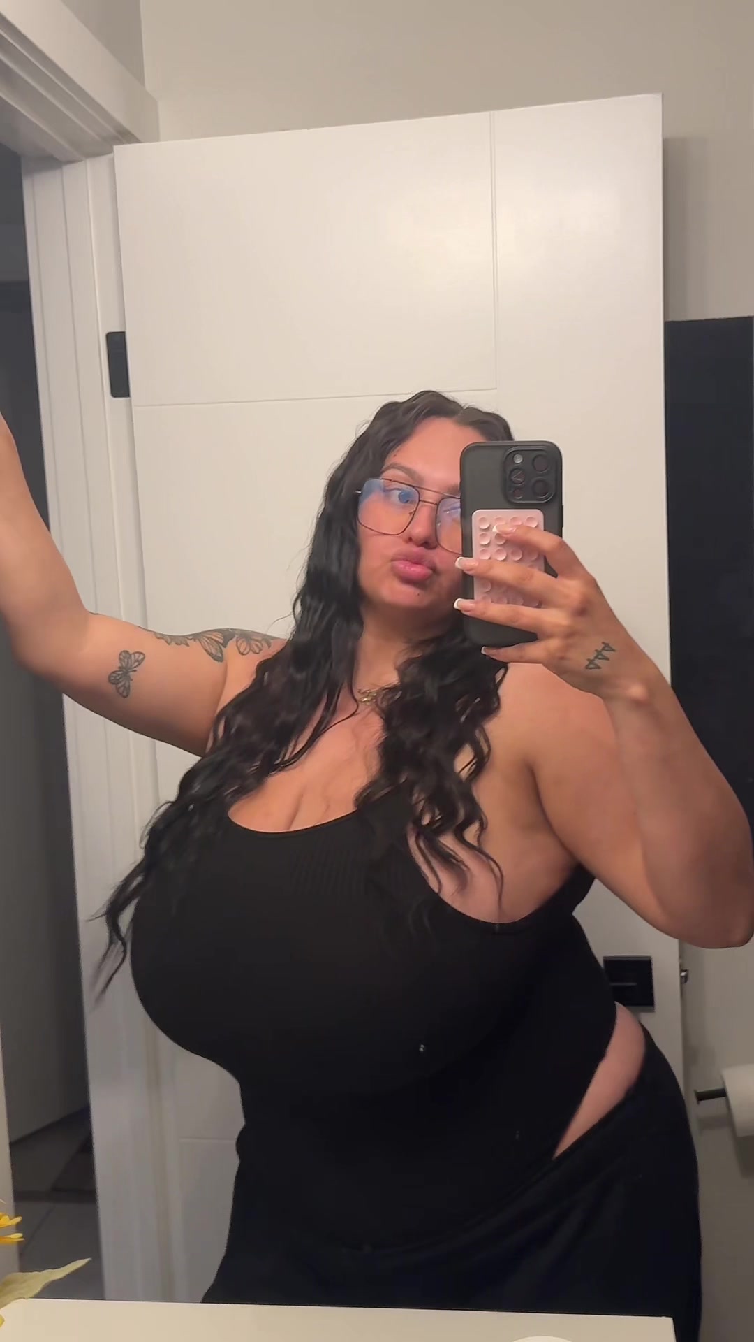 @SydsWrld444🇨🇦