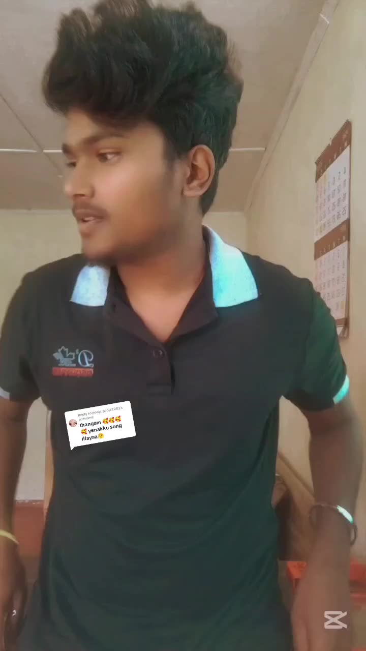 @barath 367